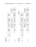 VIDEO IMAGE DECODING DEVICE AND VIDEO IMAGE DECODING METHOD diagram and image