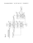 VIDEO IMAGE DECODING DEVICE AND VIDEO IMAGE DECODING METHOD diagram and image