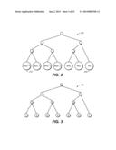 Pre-Processing for Bitdepth and Color Format Scalable Video Coding diagram and image