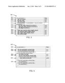 VIDEO CODING SYSTEM WITH LOW DELAY AND METHOD OF OPERATION THEREOF diagram and image