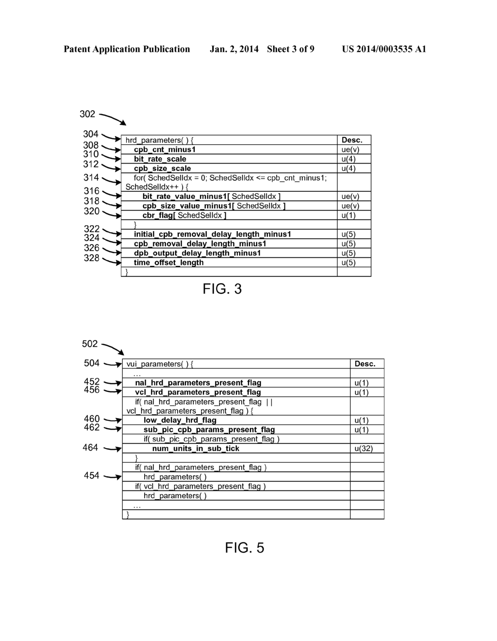 VIDEO CODING SYSTEM WITH LOW DELAY AND METHOD OF OPERATION THEREOF - diagram, schematic, and image 04