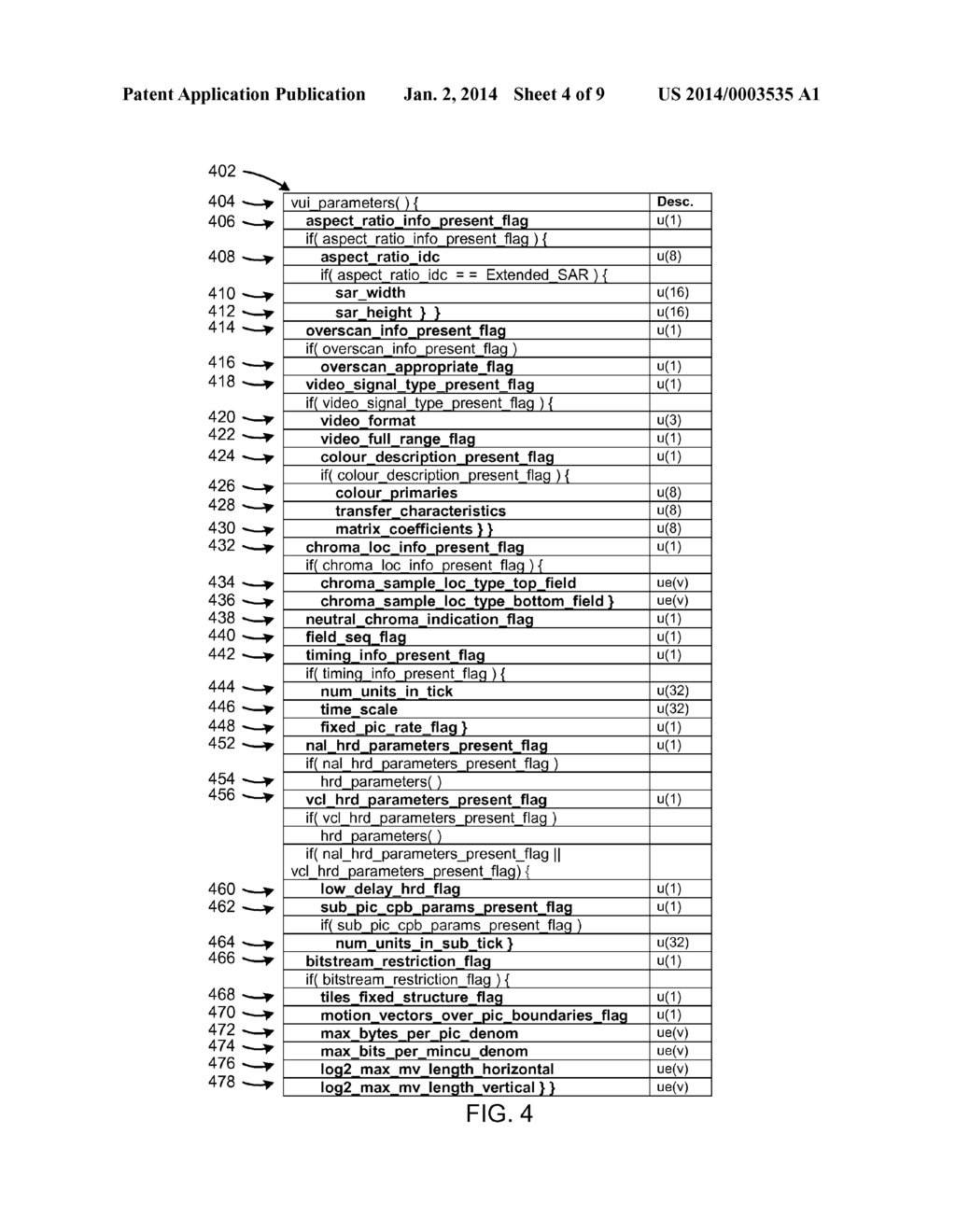 VIDEO CODING SYSTEM WITH LOW DELAY AND METHOD OF OPERATION THEREOF - diagram, schematic, and image 05