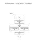 VIDEO CODING SYSTEM WITH LOW DELAY AND METHOD OF OPERATION THEREOF diagram and image