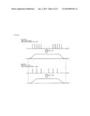 SINGLE CARRIER TRANSMISSION SYSTEM, COMMUNICATION DEVICE, AND SINGLE     CARRIER TRANSMISSION METHOD USING FOR THEM diagram and image