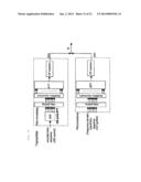 SINGLE CARRIER TRANSMISSION SYSTEM, COMMUNICATION DEVICE, AND SINGLE     CARRIER TRANSMISSION METHOD USING FOR THEM diagram and image