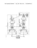 SINGLE CARRIER TRANSMISSION SYSTEM, COMMUNICATION DEVICE, AND SINGLE     CARRIER TRANSMISSION METHOD USING FOR THEM diagram and image