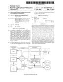 Signal processing under attenuated transmission conditions diagram and image