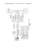 Signal processing under attenuated transmission conditions diagram and image