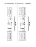 Signal processing under attenuated transmission conditions diagram and image