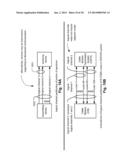 Signal processing under attenuated transmission conditions diagram and image