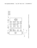 Signal processing under attenuated transmission conditions diagram and image