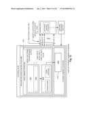 Signal processing under attenuated transmission conditions diagram and image