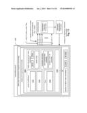 Signal processing under attenuated transmission conditions diagram and image