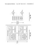 Signal processing under attenuated transmission conditions diagram and image