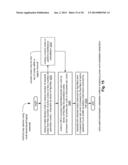 Signal processing under attenuated transmission conditions diagram and image