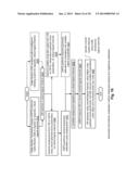 Signal processing under attenuated transmission conditions diagram and image