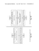 Signal processing under attenuated transmission conditions diagram and image