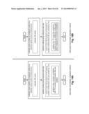 Signal processing under attenuated transmission conditions diagram and image