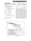 CONCEPT FOR PROVIDING DATA DETECTION INFORMATION diagram and image