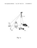 CONCEPT FOR PROVIDING DATA DETECTION INFORMATION diagram and image