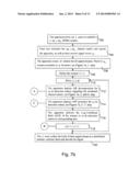 CONCEPT FOR PROVIDING DATA DETECTION INFORMATION diagram and image