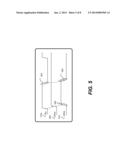 PROGRAMMABLE LOW POWER MULTI-MODULUS DIVIDER WITH 50/50 DUTY CYCLE diagram and image