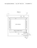 SHIFT REGISTER CIRCUIT, ELECTRO-OPTICAL DEVICE AND ELECTRONIC APPARATUS diagram and image