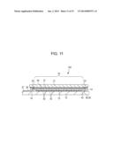 SHIFT REGISTER CIRCUIT, ELECTRO-OPTICAL DEVICE AND ELECTRONIC APPARATUS diagram and image