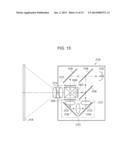 SHIFT REGISTER CIRCUIT, ELECTRO-OPTICAL DEVICE AND ELECTRONIC APPARATUS diagram and image