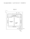 SHIFT REGISTER CIRCUIT, ELECTRO-OPTICAL DEVICE AND ELECTRONIC APPARATUS diagram and image