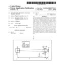 X-RAY IMAGING APPARATUS, AND X-RAY IMAGING METHOD diagram and image