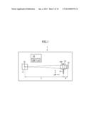 X-RAY IMAGING APPARATUS, AND X-RAY IMAGING METHOD diagram and image