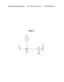 X-RAY IMAGING APPARATUS, AND X-RAY IMAGING METHOD diagram and image