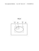 X-RAY IMAGING APPARATUS, AND X-RAY IMAGING METHOD diagram and image