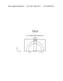 X-RAY IMAGING APPARATUS, AND X-RAY IMAGING METHOD diagram and image