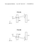 X-RAY IMAGING APPARATUS, AND X-RAY IMAGING METHOD diagram and image