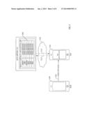 Identifying Information Associated with an Incoming Telephone Call diagram and image