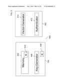 CIRCUIT ARRANGEMENT AND A METHOD FOR ROAMING BETWEEN A VISITED NETWORK AND     A MOBILE STATION diagram and image