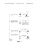 SYSTEMS AND METHODS FOR COMPLYING WITH WIRELESS GUIDELINES BASED ON     LOCATION diagram and image