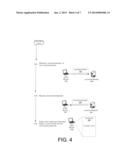 SYSTEMS AND METHODS FOR COMPLYING WITH WIRELESS GUIDELINES BASED ON     LOCATION diagram and image