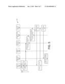 SYSTEMS AND METHODS FOR COMPLYING WITH WIRELESS GUIDELINES BASED ON     LOCATION diagram and image