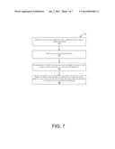 SYSTEMS AND METHODS FOR COMPLYING WITH WIRELESS GUIDELINES BASED ON     LOCATION diagram and image