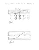 ACOUSTIC ELEMENT diagram and image