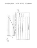 ACOUSTIC ELEMENT diagram and image