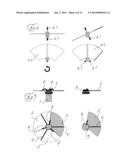 ACOUSTIC ELEMENT diagram and image