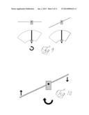 ACOUSTIC ELEMENT diagram and image