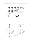 ACOUSTIC ELEMENT diagram and image