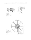 ACOUSTIC ELEMENT diagram and image