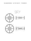 ACOUSTIC ELEMENT diagram and image