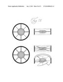 ACOUSTIC ELEMENT diagram and image